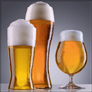 В союзе пивоваров считают, что в переходе россиян к более крепкому алкоголю виновато отношение властей к пиву